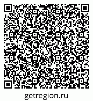 79065424817