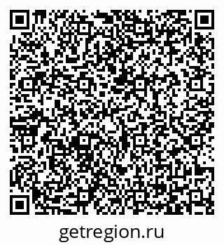 79065424818