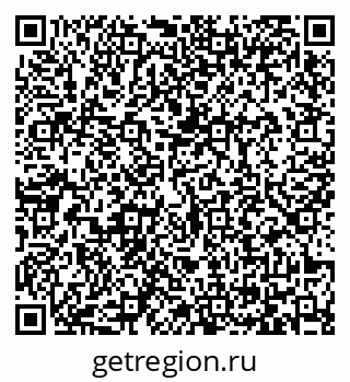 79065424819