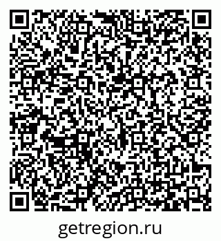 79065424821