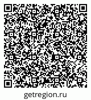 79065424822