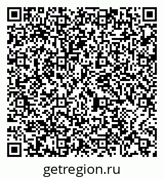 79065424823