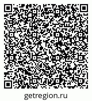79065424824