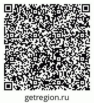 79065424829