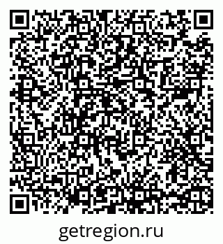 79065424831