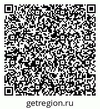 79065424832