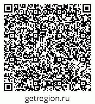 79065424833