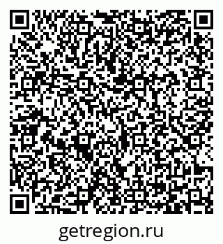 79065424834