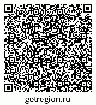 79065424835