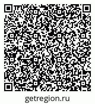 79065424836