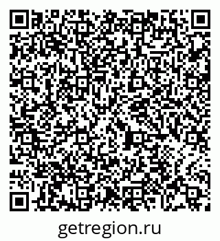 79065424838