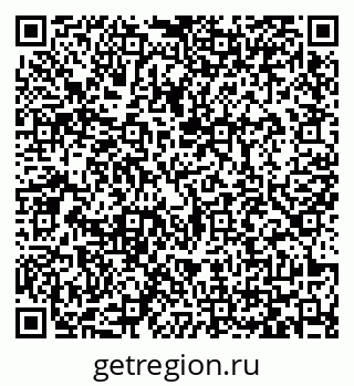 79065424839