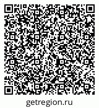 79065424842