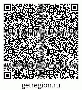 79065424843