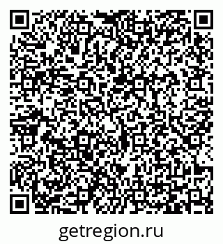 79065424844