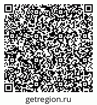 79065424845