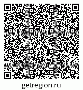 79065424846