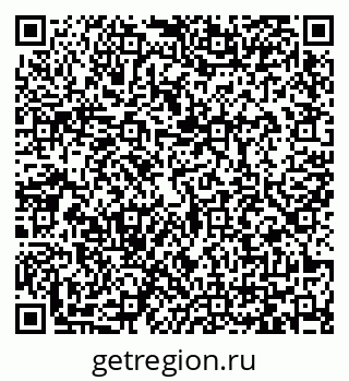 79065424851