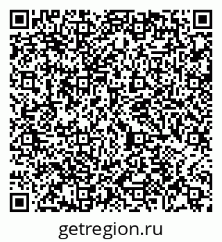 79065424852