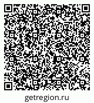 79065424854