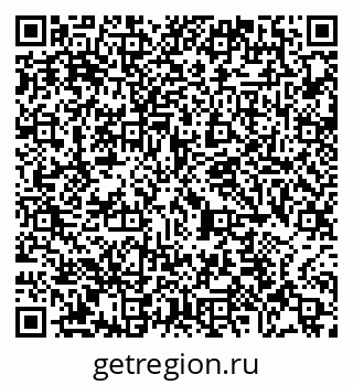 79065424857