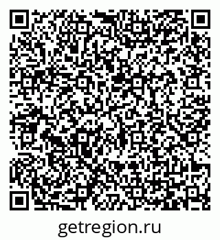 79065424860