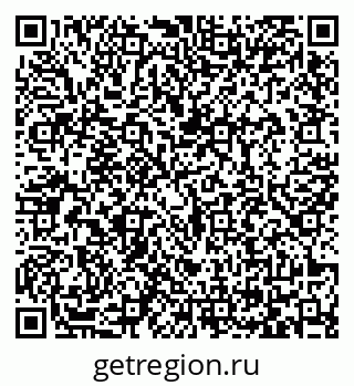 79065424861