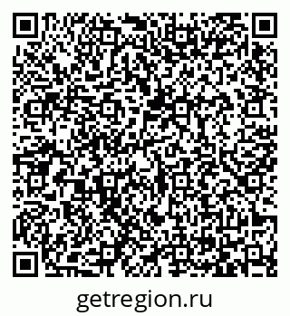 79065424863