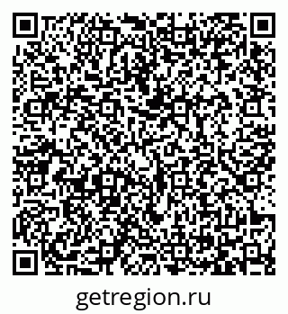79065424868