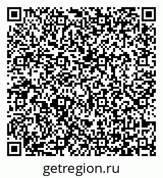 79065424879