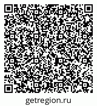 79065424880