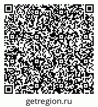 79065424881