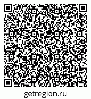 79065424882