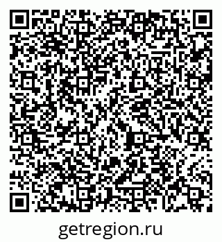 79065424884