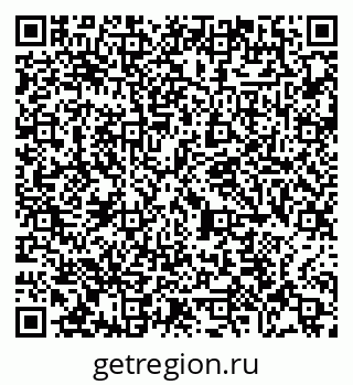 79065424885