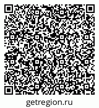 79065424886