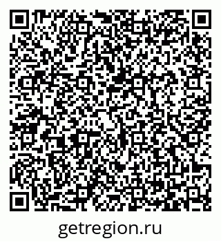 79065424887