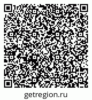79065424888