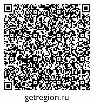 79065424889
