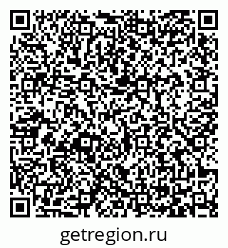 79065424891