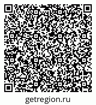 79065424892