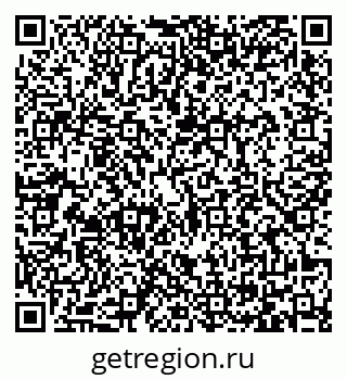 79065424893