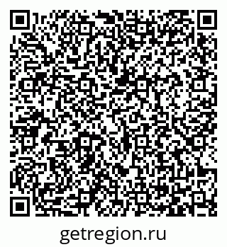 79065424894