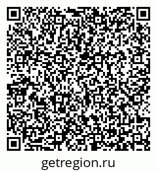 79065424895