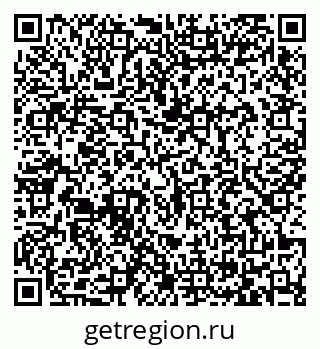 79065424897