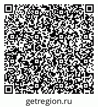 79065424898
