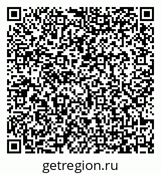 79065424899