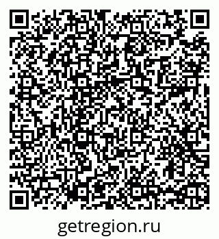 79065424905