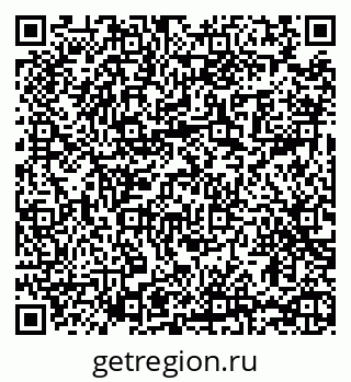 79065424906