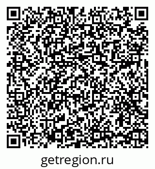 79065424908